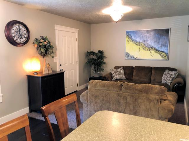 229 W 1010 S, Logan, UT 84321 — photo 5