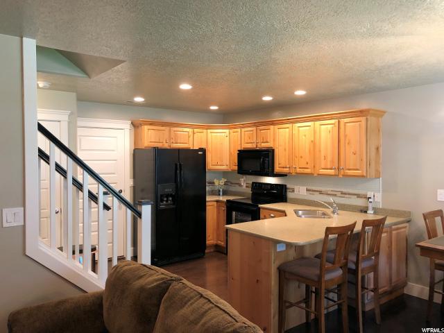 229 W 1010 S, Logan, UT 84321 — photo 2