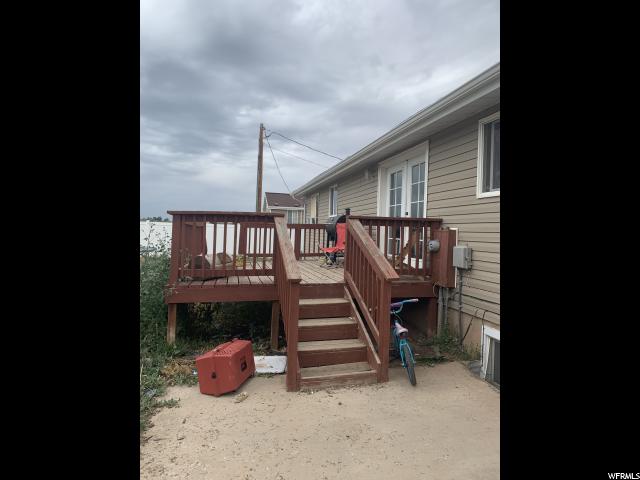 192 E 2000 S, Roosevelt, UT 84066 — photo 3
