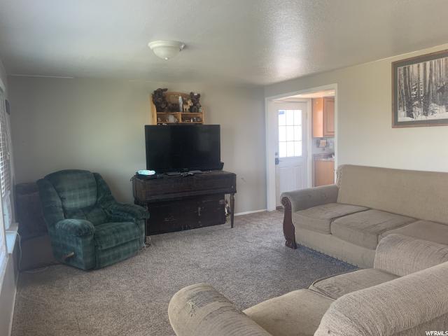 192 E 2000 S, Roosevelt, UT 84066 — photo 6