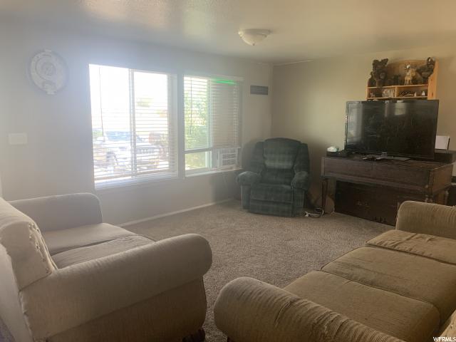 192 E 2000 S, Roosevelt, UT 84066 — photo 7