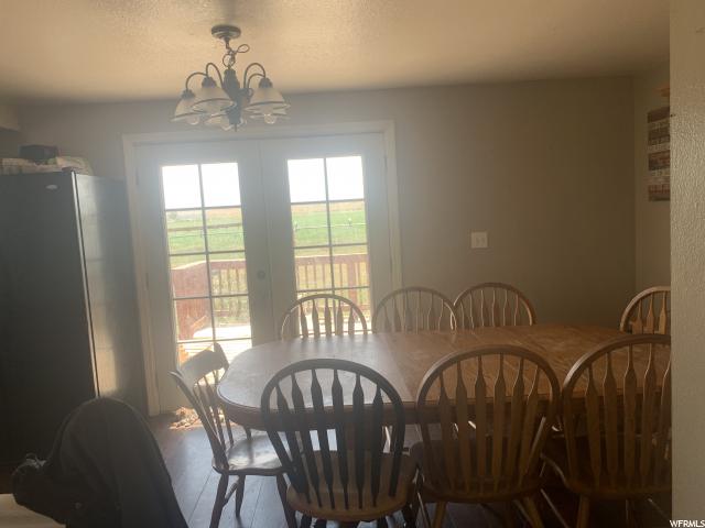192 E 2000 S, Roosevelt, UT 84066 — photo 11