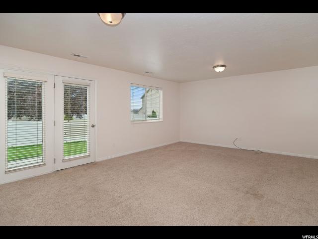 2373 N 1050 W, Clinton, UT 84015 — photo 8