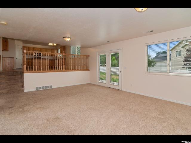 2373 N 1050 W, Clinton, UT 84015 — photo 3
