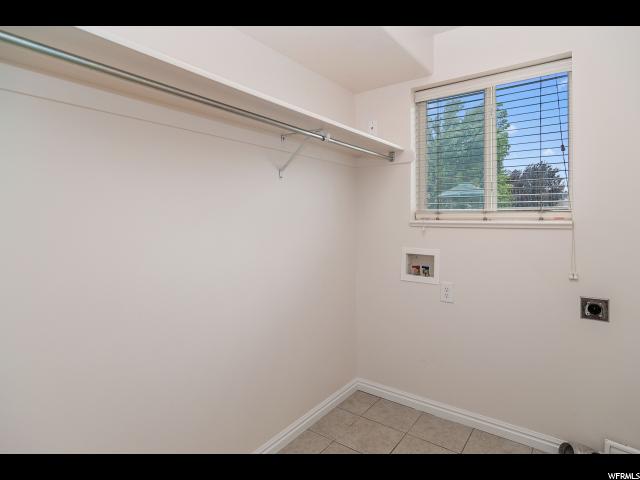 2373 N 1050 W, Clinton, UT 84015 — photo 12