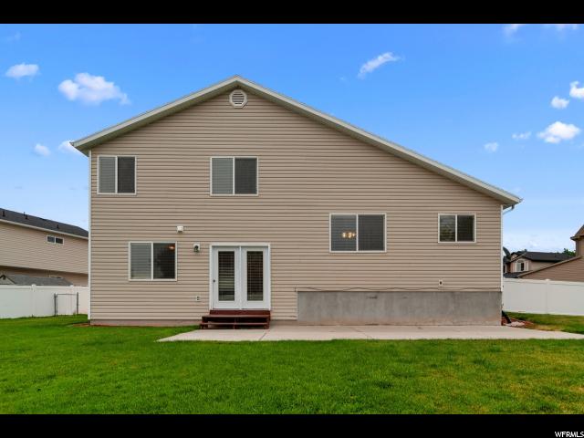 2373 N 1050 W, Clinton, UT 84015 — photo 10