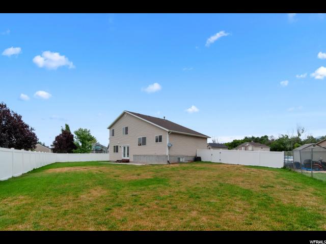 2373 N 1050 W, Clinton, UT 84015 — photo 7