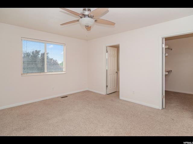 2373 N 1050 W, Clinton, UT 84015 — photo 4
