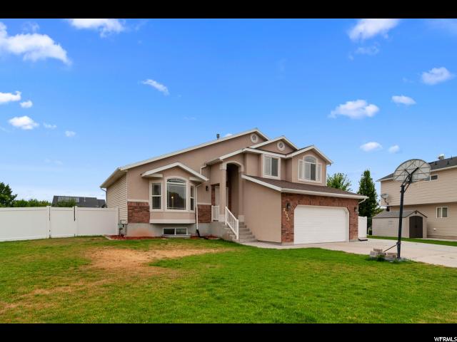 2373 N 1050 W, Clinton, UT 84015 — photo 6