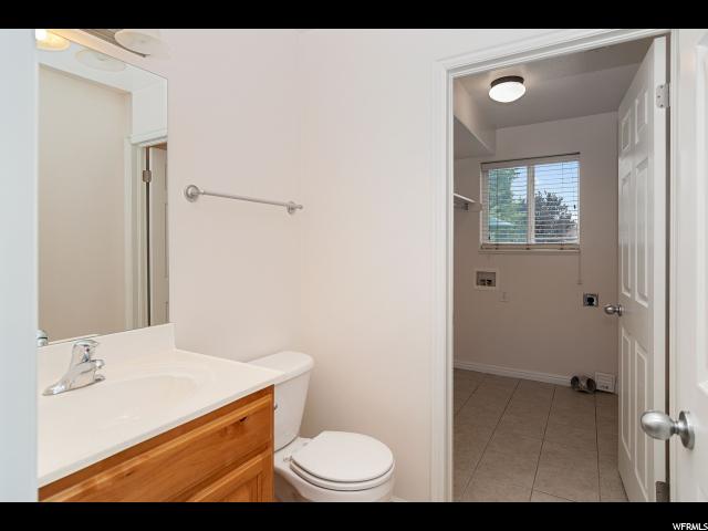 2373 N 1050 W, Clinton, UT 84015 — photo 11