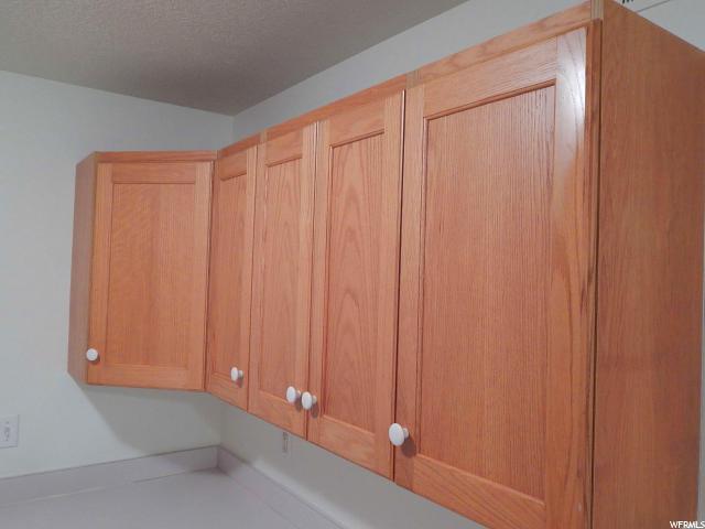 1206 W 1380 N, Orem, UT 84057 — photo 12
