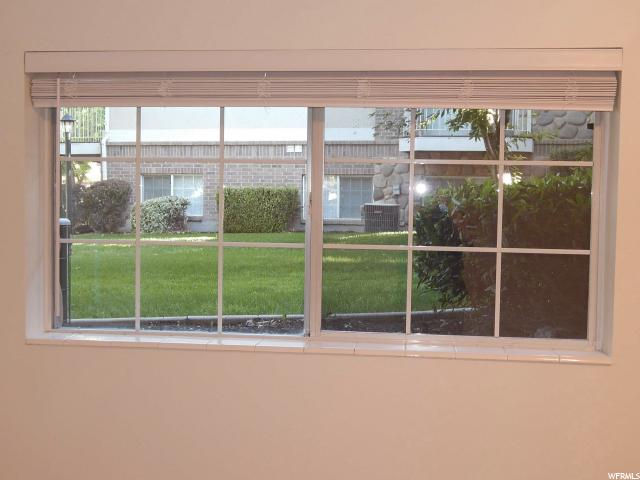 1206 W 1380 N, Orem, UT 84057 — photo 6
