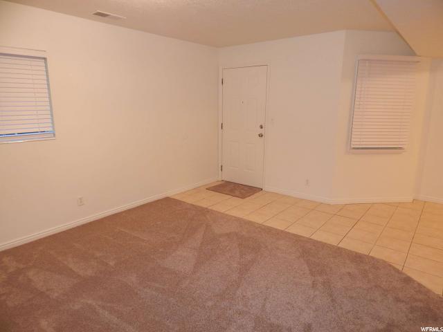 1206 W 1380 N, Orem, UT 84057 — photo 3