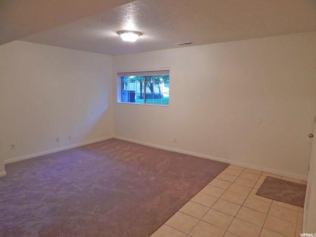 1206 W 1380 N, Orem, UT 84057 — photo 5