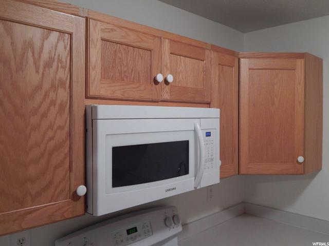 1206 W 1380 N, Orem, UT 84057 — photo 11