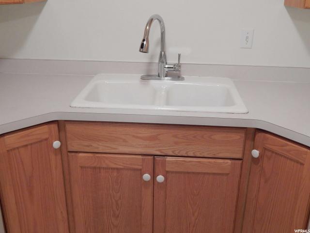 1206 W 1380 N, Orem, UT 84057 — photo 9