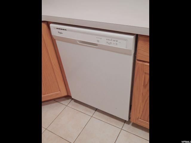1206 W 1380 N, Orem, UT 84057 — photo 10