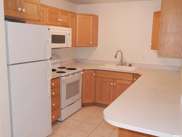 1206 W 1380 N, Orem, UT 84057 — photo 7