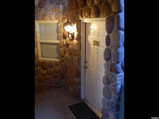 1206 W 1380 N, Orem, UT 84057 — photo 2