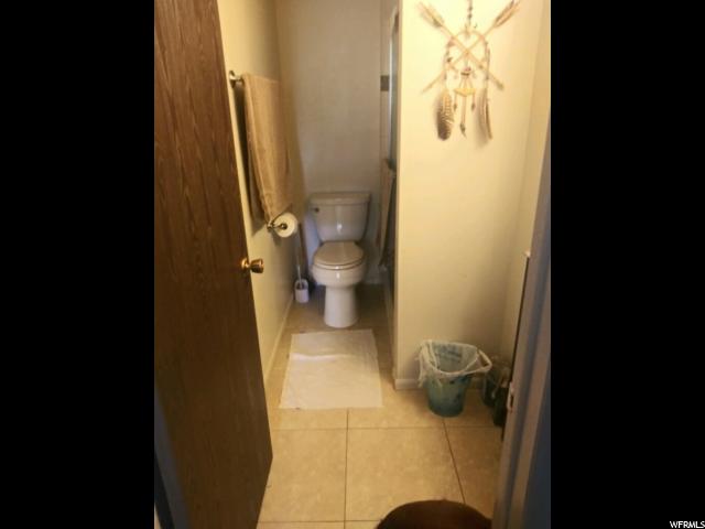 1124 S 865 E, Ogden, UT 84404 — photo 5