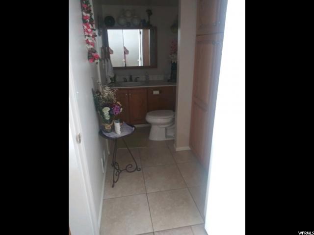 1124 S 865 E, Ogden, UT 84404 — photo 4