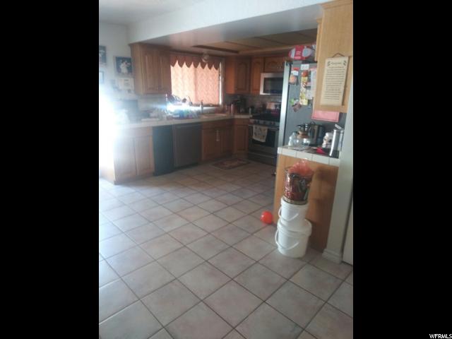 1124 S 865 E, Ogden, UT 84404 — photo 3