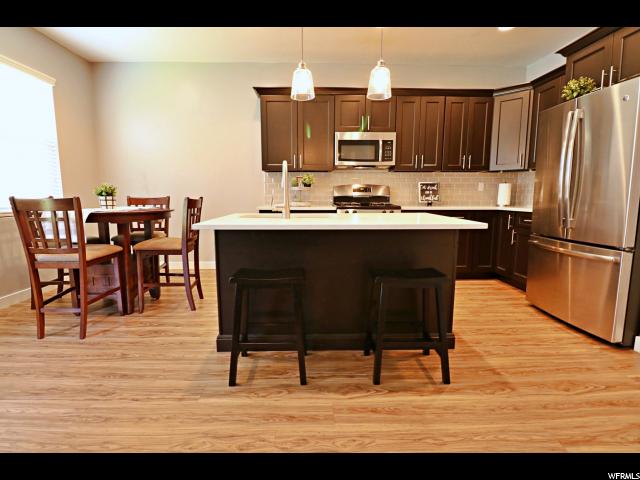 1488 E Primrose Ln, Layton, UT 84040 — photo 4