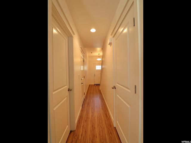 1488 E Primrose Ln, Layton, UT 84040 — photo 7
