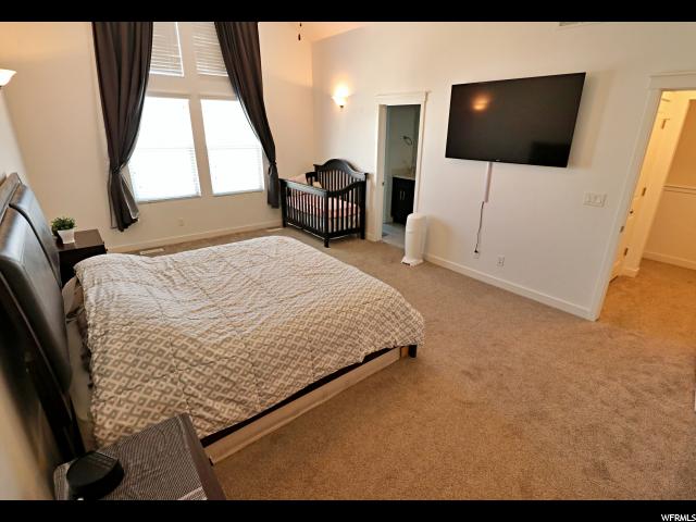 1488 E Primrose Ln, Layton, UT 84040 — photo 9
