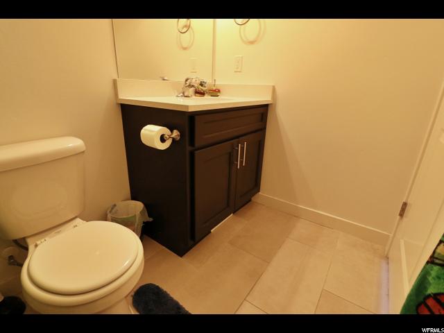 1488 E Primrose Ln, Layton, UT 84040 — photo 12