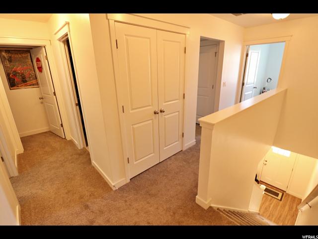 1488 E Primrose Ln, Layton, UT 84040 — photo 8