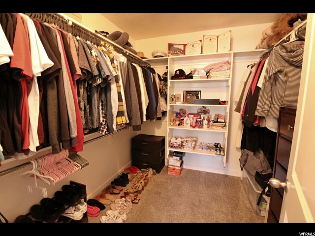1488 E Primrose Ln, Layton, UT 84040 — photo 10