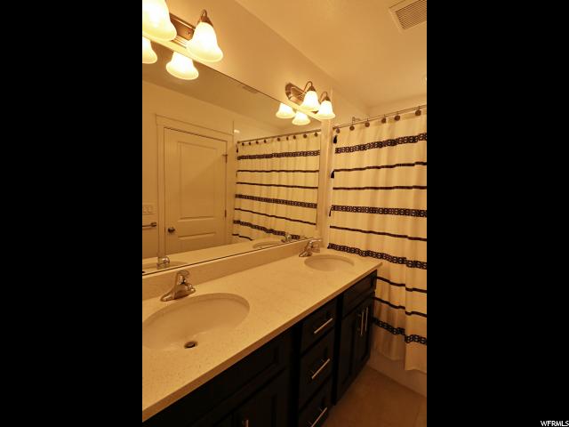 1488 E Primrose Ln, Layton, UT 84040 — photo 11