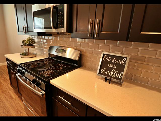 1488 E Primrose Ln, Layton, UT 84040 — photo 6