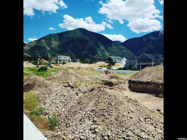 882 E 960 S, Salem, UT 84653 — photo 3