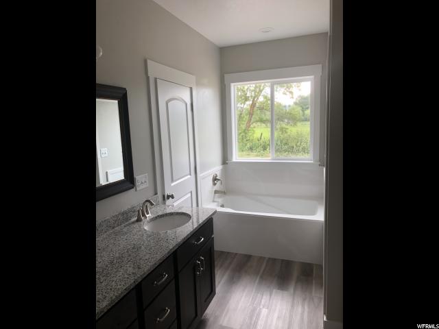 92 N 400 E, Preston, ID 83263 — photo 3