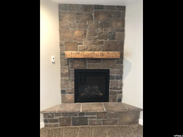 92 N 400 E, Preston, ID 83263 — photo 9