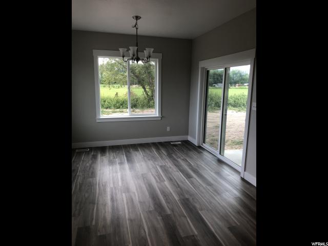 92 N 400 E, Preston, ID 83263 — photo 5