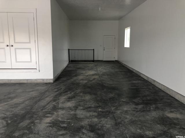 92 N 400 E, Preston, ID 83263 — photo 6