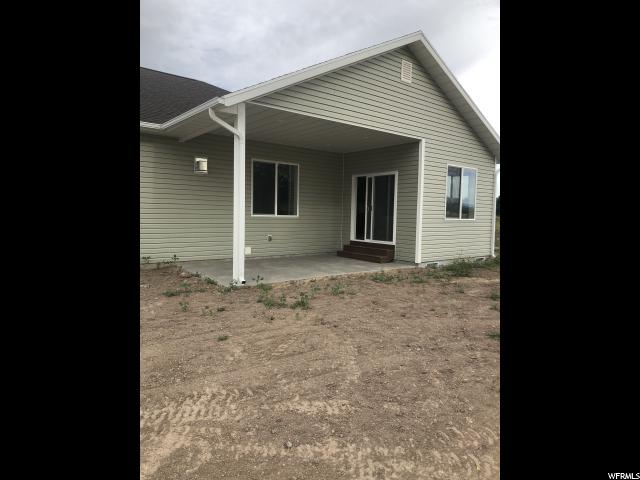 92 N 400 E, Preston, ID 83263 — photo 8