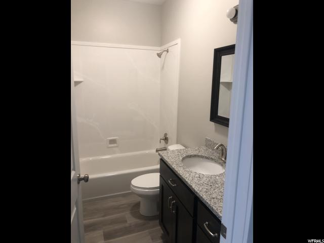 92 N 400 E, Preston, ID 83263 — photo 10