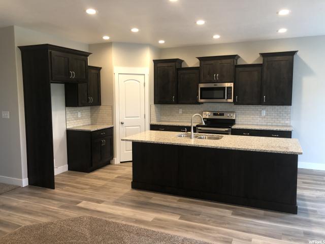92 N 400 E, Preston, ID 83263 — photo 2