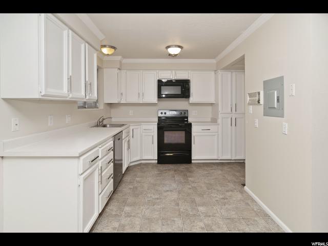3961 S 875 E, Ogden, UT 84403 — photo 2