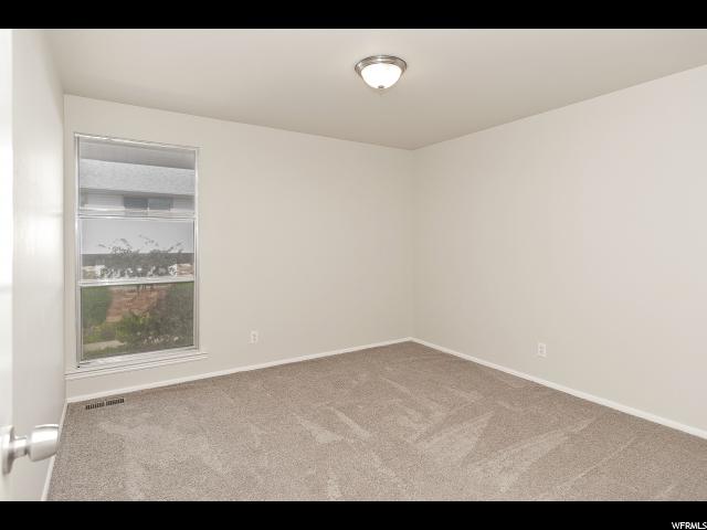 3961 S 875 E, Ogden, UT 84403 — photo 12