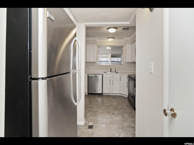 3961 S 875 E, Ogden, UT 84403 — photo 7