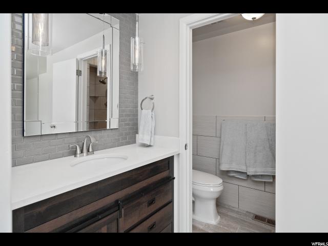 3961 S 875 E, Ogden, UT 84403 — photo 9