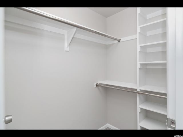 3961 S 875 E, Ogden, UT 84403 — photo 10