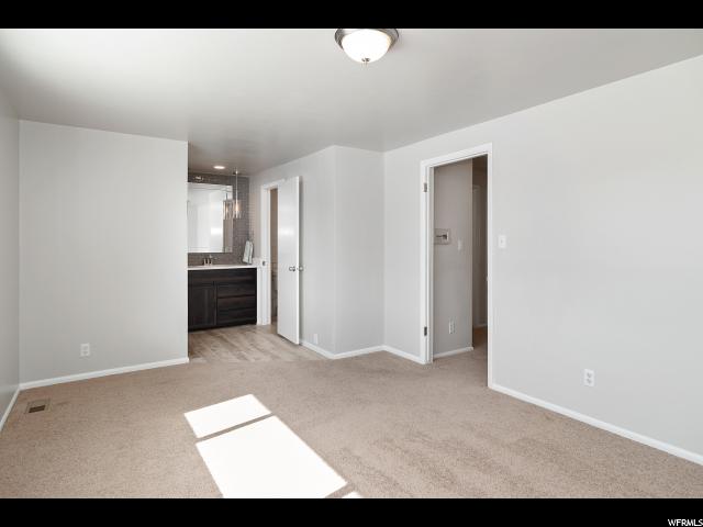 3961 S 875 E, Ogden, UT 84403 — photo 4