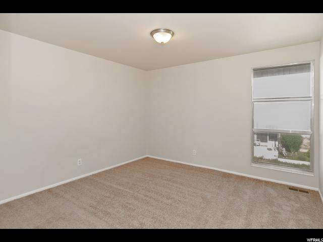 3961 S 875 E, Ogden, UT 84403 — photo 11