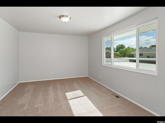 3961 S 875 E, Ogden, UT 84403 — photo 8